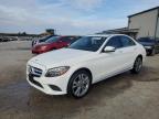 2020 Mercedes-Benz C 300 4Matic for Sale in Memphis, TN - Minor Dent/Scratches