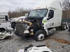 2019 Freightliner Cascadia 126  იყიდება Madisonville-ში, TN - Front End