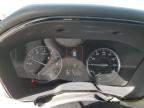 2020 Subaru Outback Premium for Sale in Albuquerque, NM - Front End