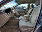 2006 Toyota Avalon Xl за продажба в North Billerica, MA - Minor Dent/Scratches