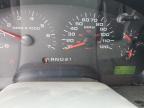 2004 Ford F150 Supercrew en Venta en Cahokia Heights, IL - Rear End