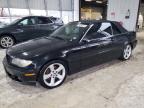 2004 Bmw 325 Ci за продажба в Rogersville, MO - Minor Dent/Scratches