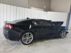 2018 Chevrolet Camaro Lt zu verkaufen in Corpus Christi, TX - Front End