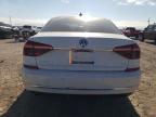 2017 Volkswagen Passat Se за продажба в Amarillo, TX - All Over