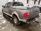 2002 Ford F150 Supercrew на продаже в Avon, MN - All Over