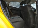 2011 Ford Fiesta Ses na sprzedaż w Candia, NH - Undercarriage