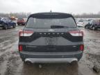 2020 Ford Escape Titanium for Sale in Hillsborough, NJ - Biohazard/Chemical