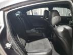 2022 Dodge Charger Scat Pack en Venta en Leroy, NY - Front End