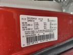 2005 Dodge Grand Caravan Sxt de vânzare în Cahokia Heights, IL - Front End