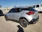 2019 Nissan Kicks S zu verkaufen in Temple, TX - Front End