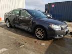 2010 Chevrolet Malibu Ltz იყიდება Franklin-ში, WI - Side