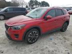 2016 Mazda Cx-5 Gt na sprzedaż w Loganville, GA - All Over