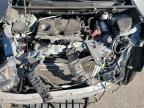 2019 Toyota Rav4 Adventure for Sale in Brookhaven, NY - Front End