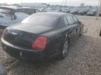 2006 Bentley Continental Flying Spur للبيع في Farr West، UT - Front End