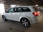 Phoenix, AZ에서 판매 중인 2009 Dodge Journey Sxt - Minor Dent/Scratches