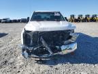2020 Ford F250 Super Duty იყიდება Loganville-ში, GA - Front End