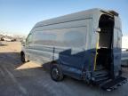 2020 Ford Transit T-250 de vânzare în Phoenix, AZ - Rear End