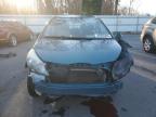 2012 Toyota Yaris  de vânzare în Glassboro, NJ - Front End