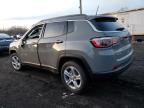 2023 Jeep Compass Latitude for Sale in New Britain, CT - All Over