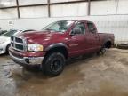 2003 Dodge Ram 1500 St продається в Lansing, MI - Side