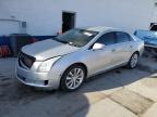 2016 Cadillac Xts Luxury Collection за продажба в Farr West, UT - Front End