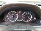 2009 Honda Accord Lx за продажба в Waldorf, MD - Front End