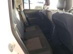 Rogersville, MO에서 판매 중인 2015 Jeep Patriot Sport - Front End
