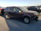 New Orleans, LA에서 판매 중인 2018 Dodge Journey Se - Front End