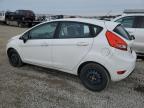 2011 Ford Fiesta Se للبيع في Earlington، KY - Side