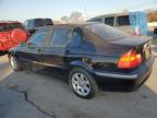 2003 Bmw 325 I de vânzare în Lebanon, TN - Normal Wear