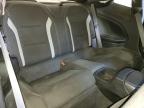 2021 Chevrolet Camaro Ls за продажба в Oklahoma City, OK - All Over