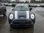 2018 Mini Cooper S Clubman All4 for Sale in Portland, OR - Side