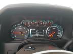 2015 Chevrolet Tahoe C1500 Lt na sprzedaż w Wichita, KS - Front End