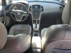 2014 Buick Verano Convenience للبيع في Grand Prairie، TX - Normal Wear