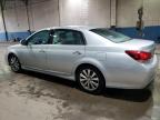 2011 Toyota Avalon Base продається в Woodhaven, MI - Burn - Engine