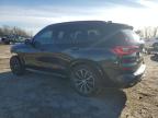 2023 Bmw X5 Xdrive40I en Venta en Baltimore, MD - Front End