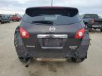 2013 Nissan Rogue S for Sale in Nampa, ID - Front End