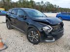 Houston, TX에서 판매 중인 2023 Kia Sportage Ex   - Front End