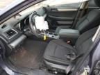 2018 Subaru Outback 2.5I Premium for Sale in Assonet, MA - Front End