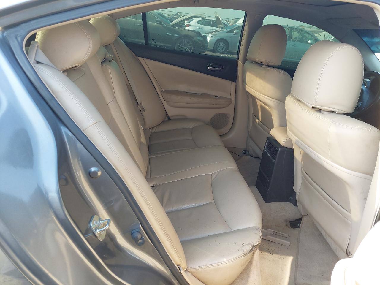 1N4AA5AP3EC432992 - 2014 Nissan MAXIMA - #86789914