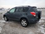 2007 Toyota Rav4 Sport للبيع في Kansas City، KS - Front End