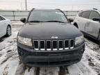 2011 Jeep Compass Sport de vânzare în Elgin, IL - Minor Dent/Scratches