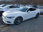 2017 Ford Mustang  en Venta en Marlboro, NY - Mechanical