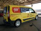 2018 Ford Transit Connect Xl zu verkaufen in Phoenix, AZ - Minor Dent/Scratches