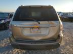 2006 Chevrolet Equinox Lt იყიდება Temple-ში, TX - Normal Wear
