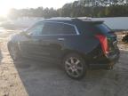 2010 Cadillac Srx Premium Collection na sprzedaż w Seaford, DE - Side