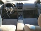 2012 Nissan Altima Base იყიდება Waldorf-ში, MD - Minor Dent/Scratches