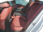 2024 Bmw 330I  for Sale in Opa Locka, FL - Front End