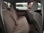 2010 Toyota Tacoma Double Cab for Sale in Avon, MN - Front End