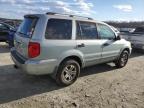 2003 Honda Pilot Exl на продаже в Spartanburg, SC - Front End